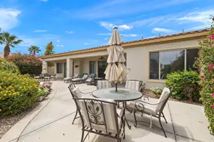 80533 Camino San Gregorio, Indio, CA 92203 - Photo 7