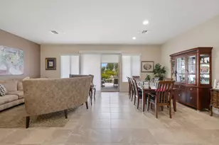 80533 Camino San Gregorio, Indio, CA 92203 - Photo 19