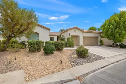 80533 Camino San Gregorio, Indio, CA 92203 - Photo 5