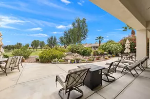 80533 Camino San Gregorio, Indio, CA 92203 - Photo 3