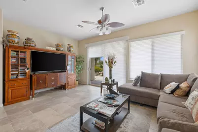 80533 Camino San Gregorio, Indio, CA 92203 - Photo 13