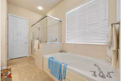 80533 Camino San Gregorio, Indio, CA 92203 - Photo 29