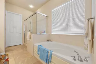 80533 Camino San Gregorio, Indio, CA 92203 - Photo 29