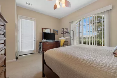 80533 Camino San Gregorio, Indio, CA 92203 - Photo 25