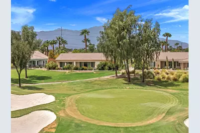 80533 Camino San Gregorio, Indio, CA 92203 - Photo 33