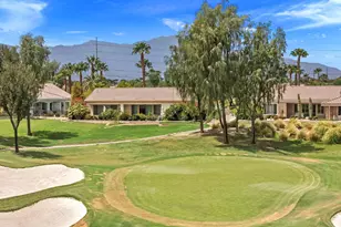 80533 Camino San Gregorio, Indio, CA 92203 - Photo 33