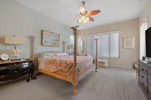 80533 Camino San Gregorio, Indio, CA 92203 - Photo 31