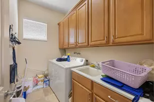 80533 Camino San Gregorio, Indio, CA 92203 - Photo 27
