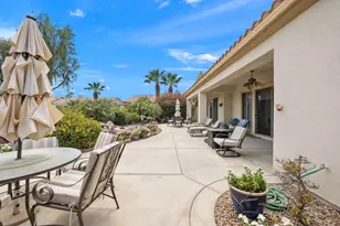 80533 Camino San Gregorio, Indio, CA 92203 - Photo 9