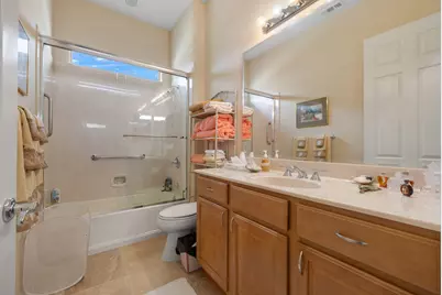 80533 Camino San Gregorio, Indio, CA 92203 - Photo 23