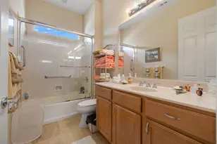 80533 Camino San Gregorio, Indio, CA 92203 - Photo 23