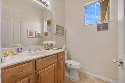 80533 Camino San Gregorio, Indio, CA 92203 - Photo 17