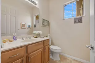 80533 Camino San Gregorio, Indio, CA 92203 - Photo 17