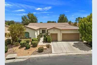 80533 Camino San Gregorio, Indio, CA 92203 - Photo 35