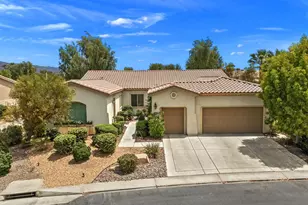 80533 Camino San Gregorio, Indio, CA 92203 - Photo 35