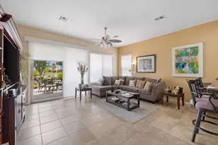 80533 Camino San Gregorio, Indio, CA 92203 - Photo 11