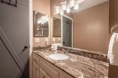 733 Summit Boulevard #2, Big Bear City, CA 92314 - Photo 15