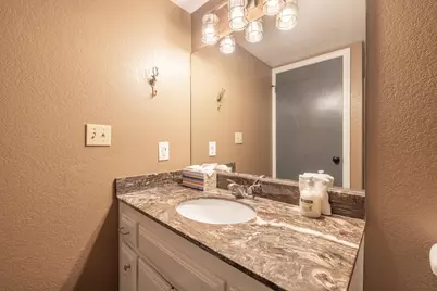 733 Summit Boulevard #2, Big Bear City, CA 92314 - Photo 19