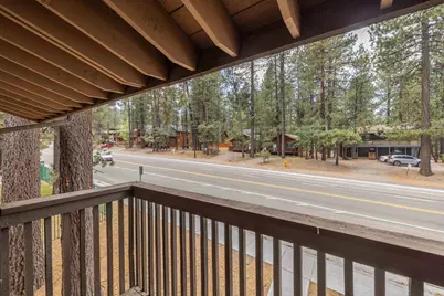733 Summit Boulevard #2, Big Bear City, CA 92314 - Photo 29