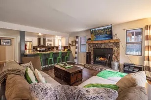 733 Summit Blvd, Big Bear City, CA 92314 - Photo 5