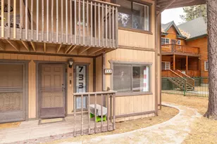 733 Summit Blvd, Big Bear City, CA 92314 - Photo 3