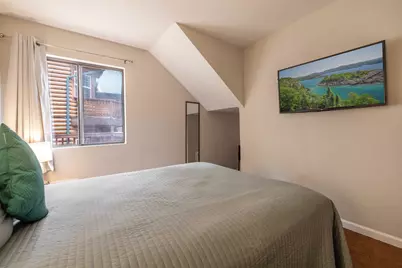 733 Summit Boulevard #2, Big Bear City, CA 92314 - Photo 23