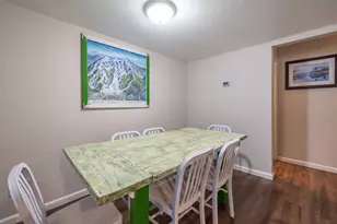 733 Summit Blvd, Big Bear City, CA 92314 - Photo 11