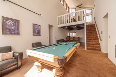 733 Summit Boulevard #2, Big Bear City, CA 92314 - Photo 35