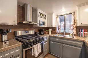 733 Summit Blvd, Big Bear City, CA 92314 - Photo 9
