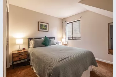733 Summit Boulevard #2, Big Bear City, CA 92314 - Photo 21