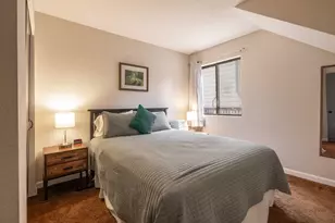 733 Summit Blvd, Big Bear City, CA 92314 - Photo 21