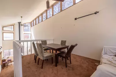 733 Summit Boulevard #2, Big Bear City, CA 92314 - Photo 39