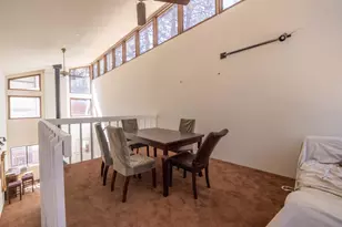 733 Summit Blvd, Big Bear City, CA 92314 - Photo 39