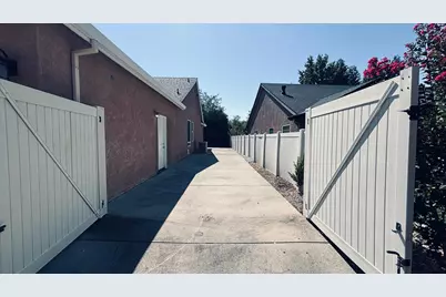 2177 Cadjew Street, Redding, CA 96003 - Photo 83
