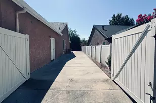 2177 Cadjew St, Redding, CA 96003 - Photo 83