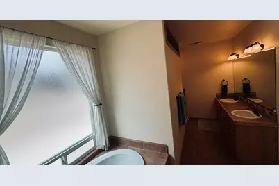 2177 Cadjew Street, Redding, CA 96003 - Photo 25