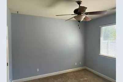 2177 Cadjew Street, Redding, CA 96003 - Photo 75