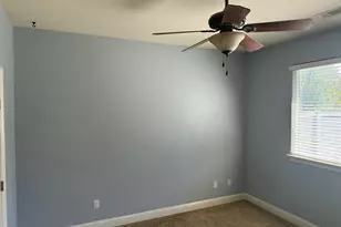 2177 Cadjew St, Redding, CA 96003 - Photo 75