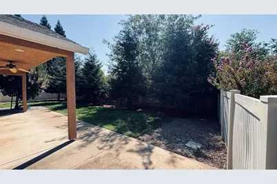 2177 Cadjew Street, Redding, CA 96003 - Photo 89