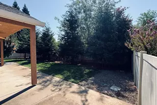 2177 Cadjew St, Redding, CA 96003 - Photo 89