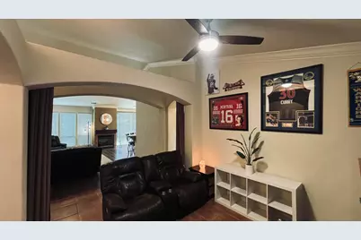 2177 Cadjew Street, Redding, CA 96003 - Photo 11