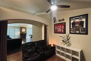 2177 Cadjew St, Redding, CA 96003 - Photo 11