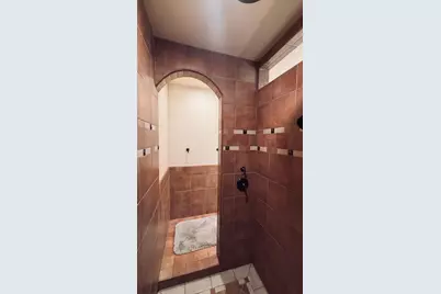 2177 Cadjew Street, Redding, CA 96003 - Photo 31