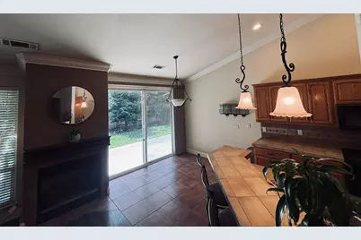 2177 Cadjew Street, Redding, CA 96003 - Photo 45