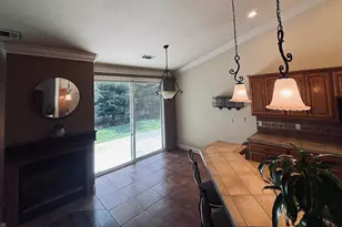 2177 Cadjew St, Redding, CA 96003 - Photo 45