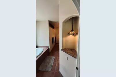 2177 Cadjew Street, Redding, CA 96003 - Photo 21