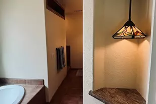 2177 Cadjew St, Redding, CA 96003 - Photo 21