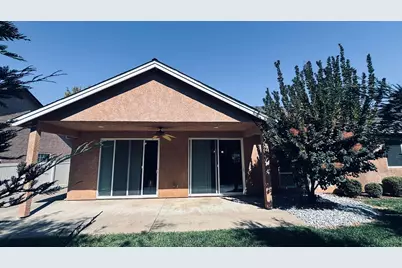 2177 Cadjew Street, Redding, CA 96003 - Photo 91