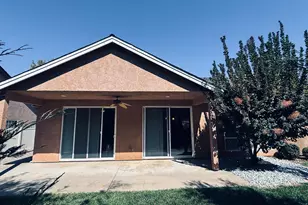 2177 Cadjew St, Redding, CA 96003 - Photo 91