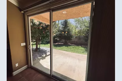2177 Cadjew Street, Redding, CA 96003 - Photo 43
